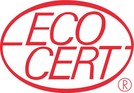 Certifications environnementales par filières Ecocert